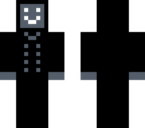 tv man