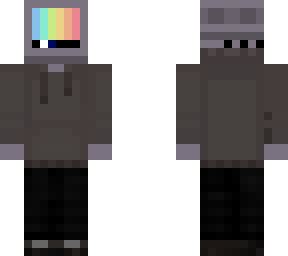 tv man