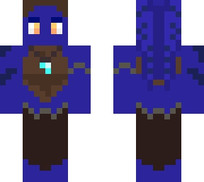 txewtwi