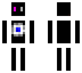 updated white thing