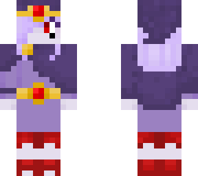 vaati