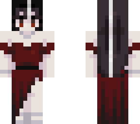 vampire