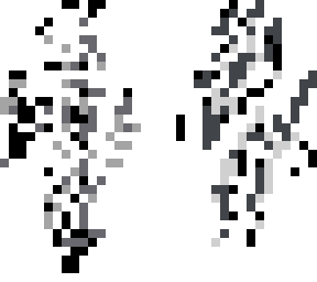 void