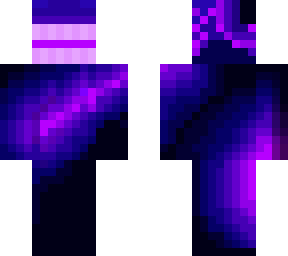 void monster