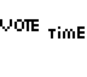 vote you favourite mob in the comments