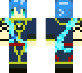 vtubera