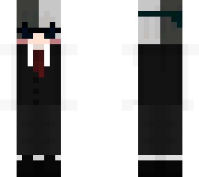 waiter glasses