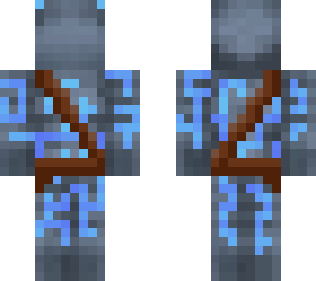warrior galleous
