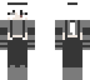 wip