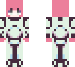 wip