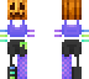 wip