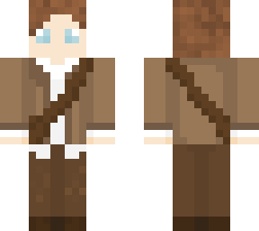 wylan van eck