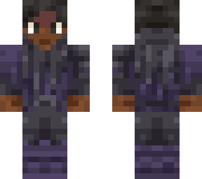 wynncraft the envoy