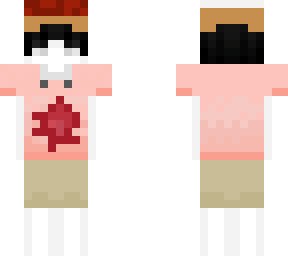 xien bedwars