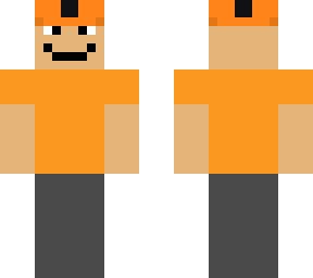 yafffo