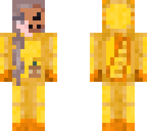 yes +axonsie