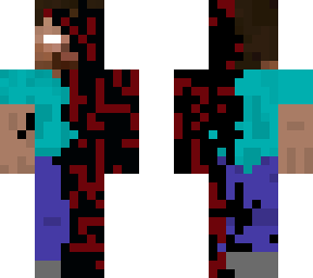 your worst nightmare