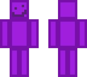 youtuber skin