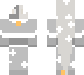 *fixed* light ld