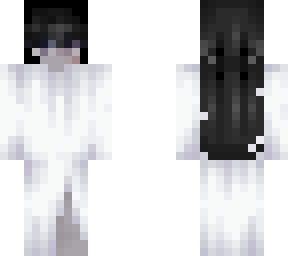 .-* haunted by the past *-. te
