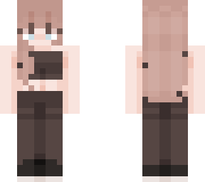 > - . malted confections . - < skin remake