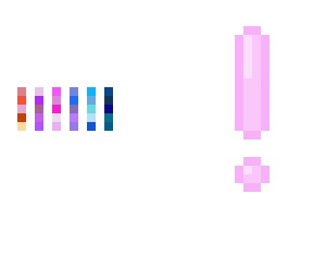 ❀ rainbow showers. pc ❀