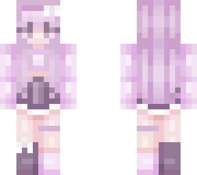 ~ dreammm crusher ~