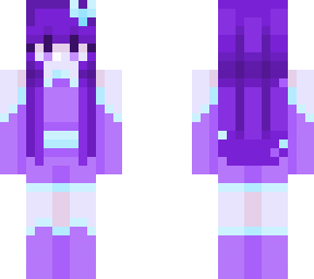 - moonlight - | rc results