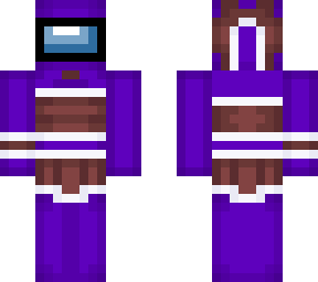 _nesh cheerleader