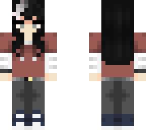 (new) jaiden