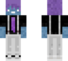 10bssarg