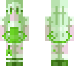 3 colour challenge + ce +