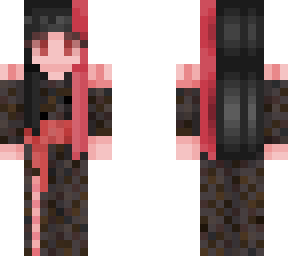 accidental blackpink cookie; ce