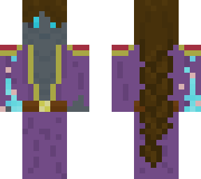 acererack prime