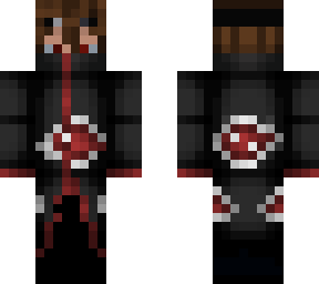 akatsuki roda v2