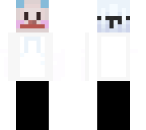 animatical