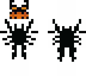 anti-venom