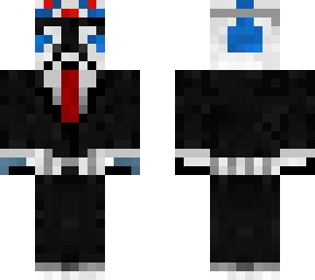 arc clone trooper fives 5s in suit