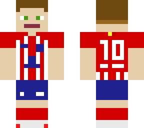 atleti