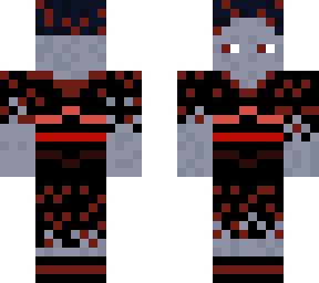 bastighg fire edition