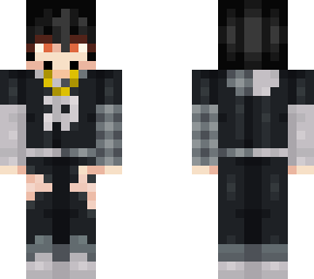 bee alex smp