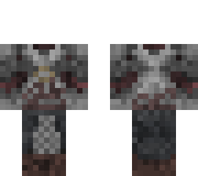 berserker knight base