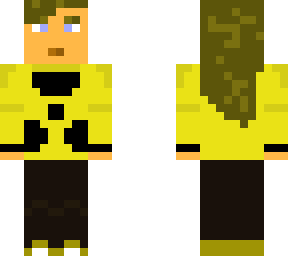 biohazzard 2.0