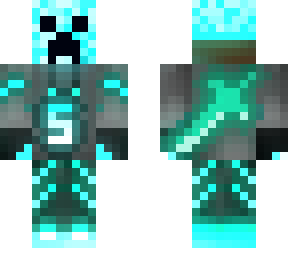 blue9ninja