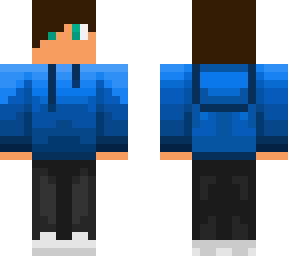blue9ninja