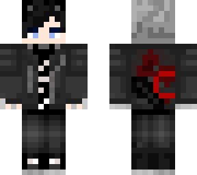 boots reupload