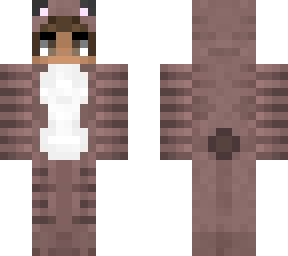 boy in bear jumpsuit