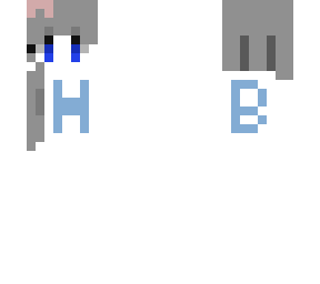 boys and girls roll call; hb