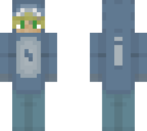 caleb shark