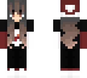 cheeky_fox_7 chisstmas edtition